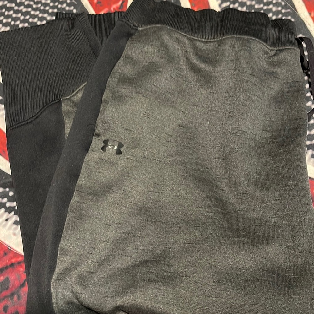 Under Armour Joggers